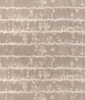 Kravet Kasos Persian Rose Fabric