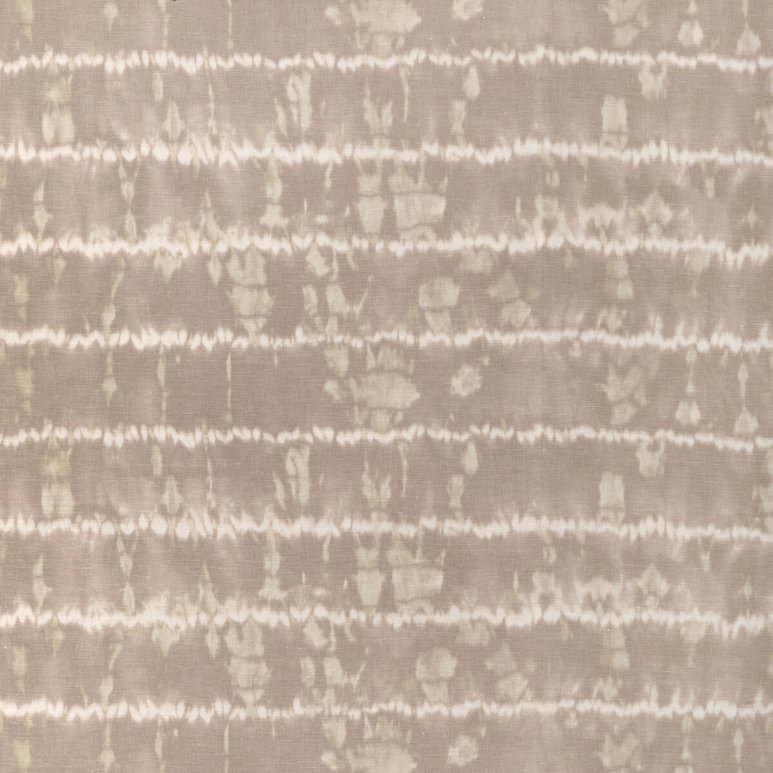 Kravet Kasos Persian Rose Fabric