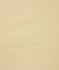 Kravet KASTON.116 Fabric