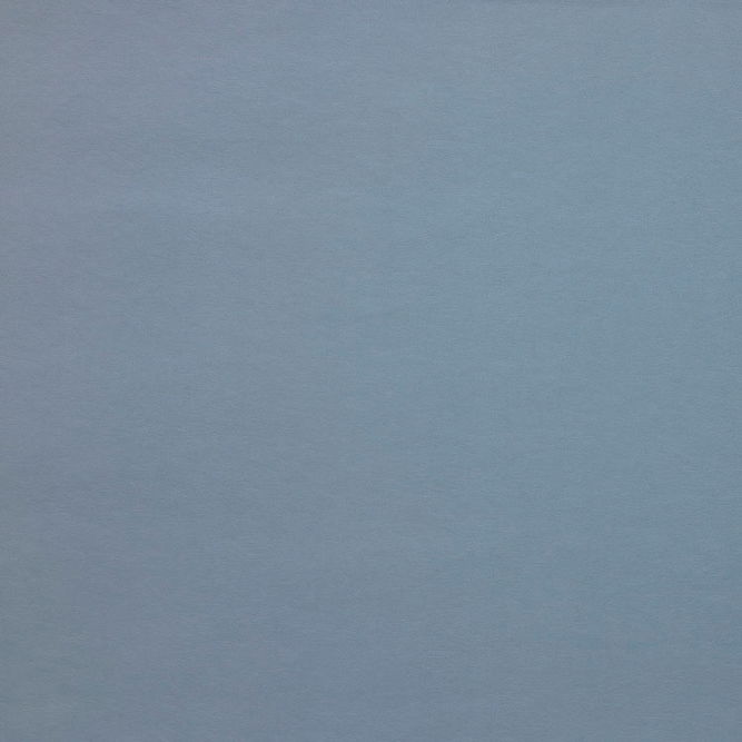 Kravet KASTON.15 Fabric