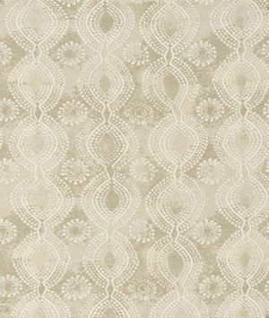 Kravet KAVEKA.16 Kaveka Oyster Fabric