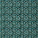 Kravet KAVEKA.5 Kaveka Indigo Fabric