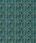 Kravet KAVEKA.5 Kaveka Indigo Fabric