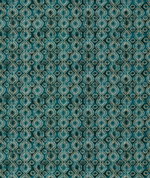 Kravet KAVEKA.5 Kaveka Indigo