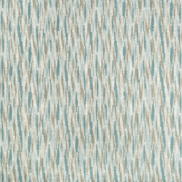 Kravet Basics Kazuko-1516 Fabric
