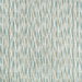 Kravet Basics Kazuko-1516 Fabric