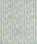 Kravet Basics Kazuko-1516 Fabric