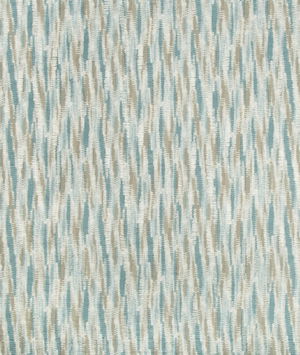 Kravet Basics Kazuko-1516 Fabric
