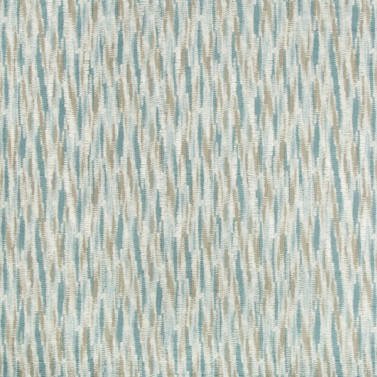 Kravet Basics Kazuko-1516 Fabric