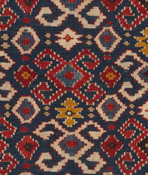 Kravet KENAI.519 Kenai Indigo Fabric