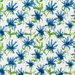 Premier Prints Kendal Courtyard Slub Linen White Fabric