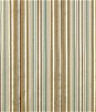P. Kaufmann Kent Stripe Stream Fabric