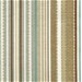 P. Kaufmann Kent Stripe Stream Fabric thumbnail image 2 of 5