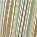 P. Kaufmann Kent Stripe Stream Fabric thumbnail image 5 of 5