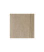 Kravet Kerinci Mica Fabric