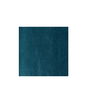 Kravet Kerinci Lagoon Fabric