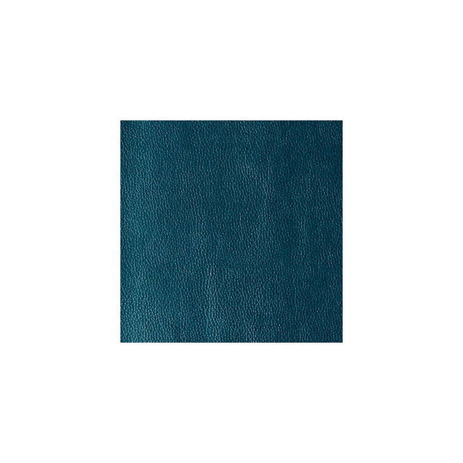 Kravet Kerinci Lagoon Fabric