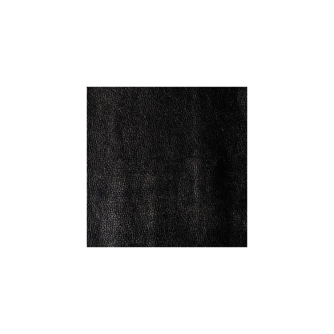Kravet Kerinci Black Pearl Fabric