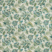 Kravet Basics Kihei-513 Fabric