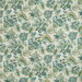 Kravet Basics Kihei-513 Fabric