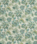 Kravet Basics Kihei-513 Fabric