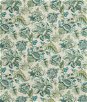 Kravet Basics Kihei-513 Fabric