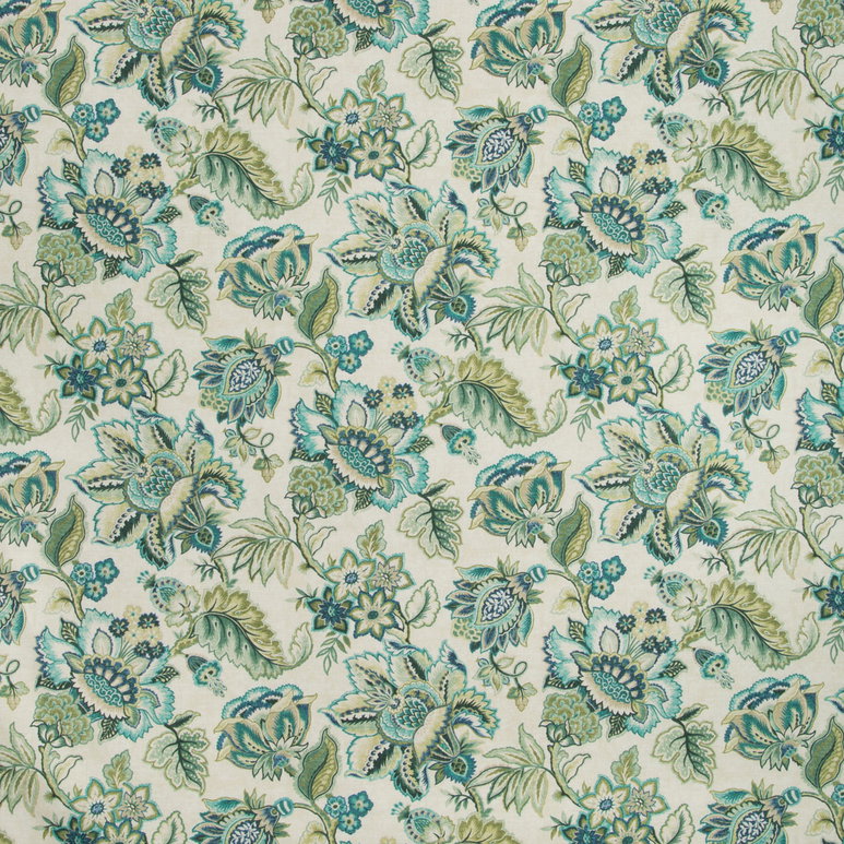 Kravet Basics Kihei-513 Fabric