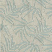 ABBEYSHEA Stem 31 Cloud Fabric
