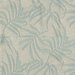 ABBEYSHEA Stem 31 Cloud Fabric