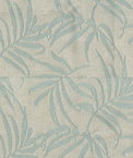 ABBEYSHEA Stem 31 Cloud Fabric