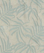 ABBEYSHEA Stem 31 Cloud