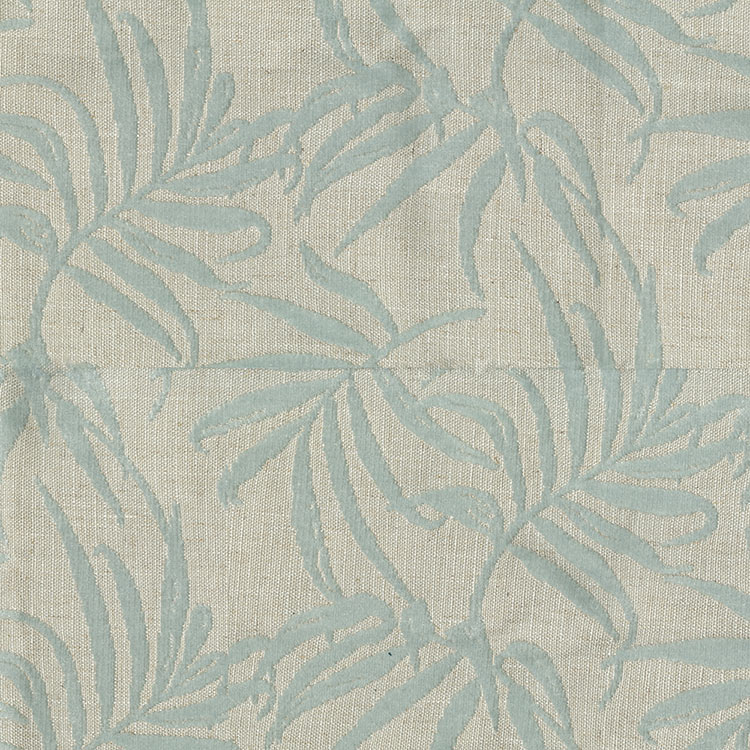 ABBEYSHEA Stem 31 Cloud Fabric