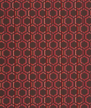JF Fabrics Kingston 46 Fabric