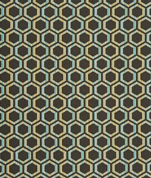 JF Fabrics Kingston 64 Fabric
