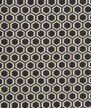 JF Fabrics Kingston 97 Fabric