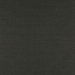 Morgan Fabrics Klein Charcoal Fabric thumbnail image 1 of 2