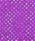 3mm Purple Sequin