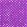 3mm Purple Sequin