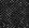 3mm Black Sequin