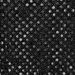 3mm Black Sequin Fabric thumbnail image 1 of 1