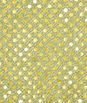 3mm Gold Sequin Fabric
