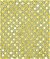 3mm Gold Sequin - Out of stock