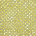 3mm Gold Sequin Fabric thumbnail image 1 of 1