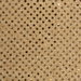 3mm Dark Gold Sequin Fabric