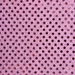 3mm Pink Sequin Fabric thumbnail image 1 of 1