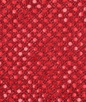 3mm Red Sequin Fabric