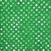 3mm Flag Green Sequin Fabric thumbnail image 1 of 1
