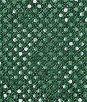 3mm Hunter Green Sequin Fabric