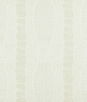 JF Fabrics Komodo 91 Fabric