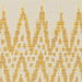 Pollack Outdoor Itza Marigold Fabric